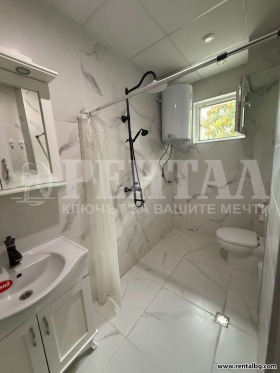 ���� ��� ���� 3-����� | Imot.bg � ����� ������ 8