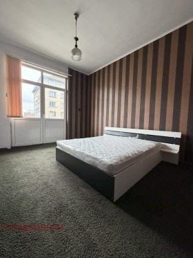 ���� ��� ���� 3-����� | Imot.bg � ����� ������ 3