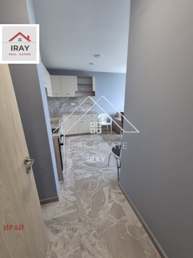���� ��� ���� 3-����� | Imot.bg � ����� ������ 7