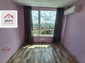 ���� ��� ���� 3-����� | Imot.bg � ����� ������ 12