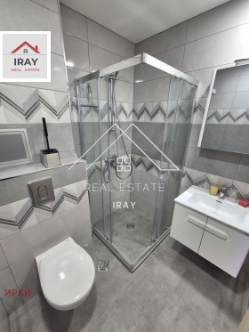 ���� ��� ���� 3-����� | Imot.bg � ����� ������ 14