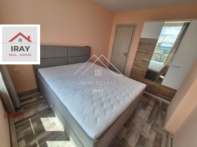 ���� ��� ���� 3-����� | Imot.bg � ����� ������ 8