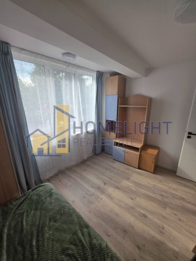 ���� ��� ���� 3-����� | Imot.bg � ����� ������ 8