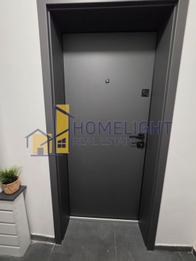 ���� ��� ���� 3-����� | Imot.bg � ����� ������ 14