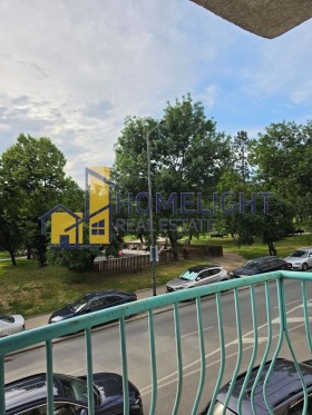 ���� ��� ���� 3-����� | Imot.bg � ����� ������ 12