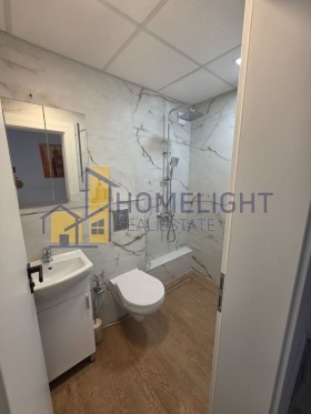 ���� ��� ���� 3-����� | Imot.bg � ����� ������ 5