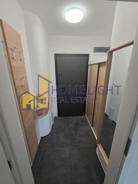 ���� ��� ���� 3-����� | Imot.bg � ����� ������ 4