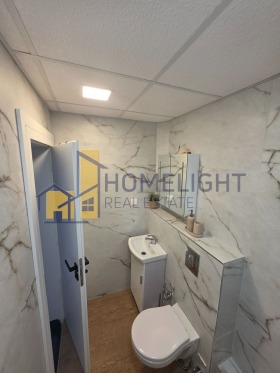 ���� ��� ���� 3-����� | Imot.bg � ����� ������ 6