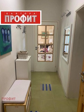 ���� ��� ���� 3-����� | Imot.bg � ����� ������ 15