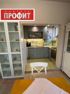 ���� ��� ���� 3-����� | Imot.bg � ����� ������ 7