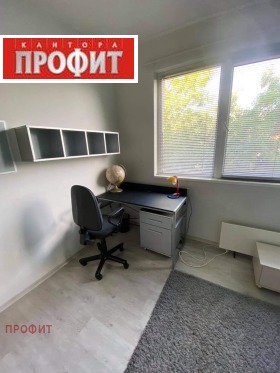 ���� ��� ���� 3-����� | Imot.bg � ����� ������ 14