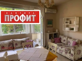 ���� ��� ���� 3-����� | Imot.bg � ����� ������ 5