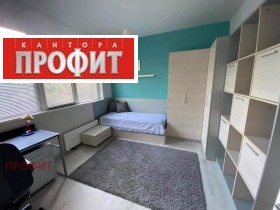 ���� ��� ���� 3-����� | Imot.bg � ����� ������ 12