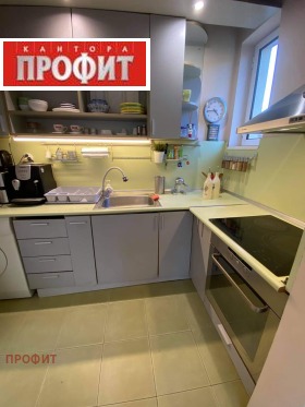 ���� ��� ���� 3-����� | Imot.bg � ����� ������ 11