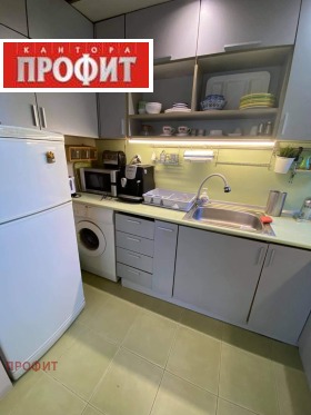 ���� ��� ���� 3-����� | Imot.bg � ����� ������ 9