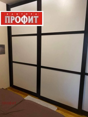 ���� ��� ���� 3-����� | Imot.bg � ����� ������ 13