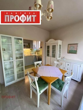 ���� ��� ���� 3-����� | Imot.bg � ����� ������ 4
