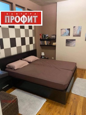 ���� ��� ���� 3-����� | Imot.bg � ����� ������ 17