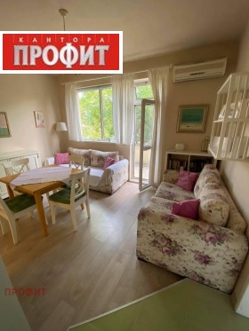 ���� ��� ���� 3-����� | Imot.bg � ����� ������ 3