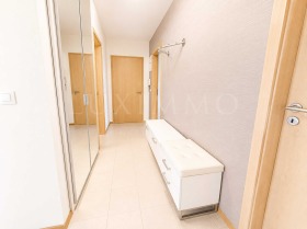 ���� ��� ���� 4-����� | Imot.bg � ����� ������ 10
