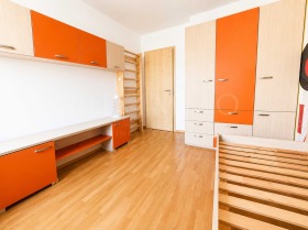 ���� ��� ���� 4-����� | Imot.bg � ����� ������ 13