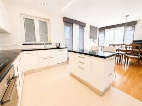 ���� ��� ���� 4-����� | Imot.bg � ����� ������ 4