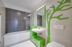 ���� ��� ���� 4-����� | Imot.bg � ����� ������ 17