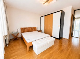 ���� ��� ���� 4-����� | Imot.bg � ����� ������ 8