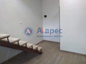 ���� ��� ���� ������� | Imot.bg � ����� ������ 10