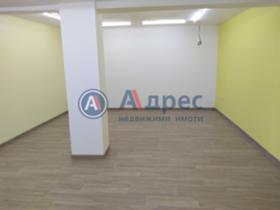 ���� ��� ���� ������� | Imot.bg � ����� ������ 3