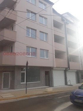 ���� ��� ���� ����� | Imot.bg � ����� ������ 8