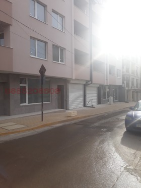 ���� ��� ���� ����� | Imot.bg � ����� ������ 7
