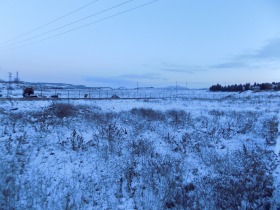 Cselekmény Studen kladenec, Kardzsali 4