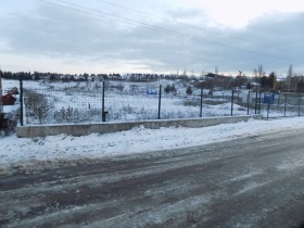 Plot Studen kladenets, Kardzhali 3