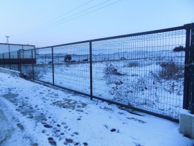 Verhaallijn Studen kladenets, Kardzjali 1