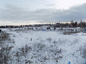 Plot Studen kladenets, Kardzhali 2