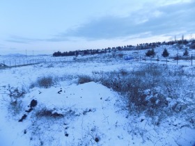 Плот Студен кладенец, Карджали 5