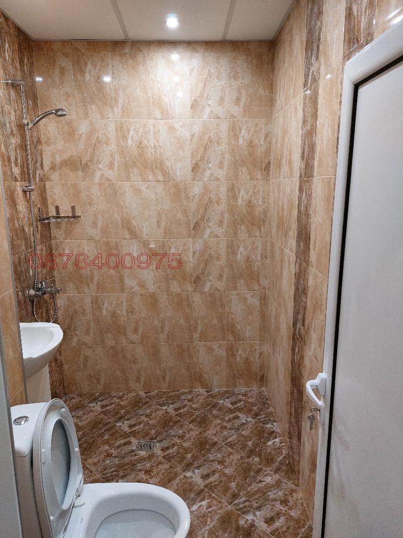 Дава под наем  1-стаен град София , Младост 4 , 45 кв.м | 80616235 - изображение [7]