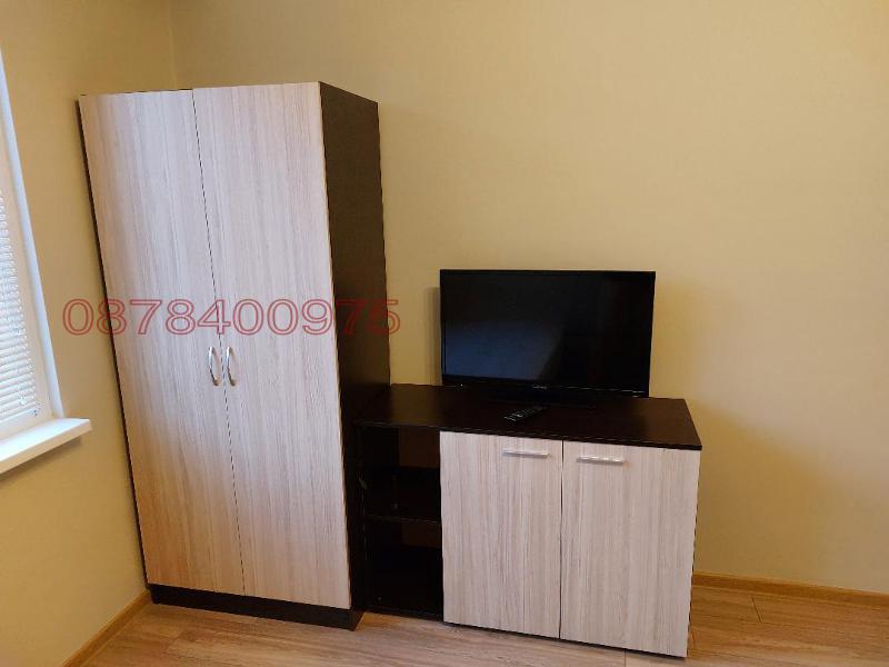 Дава под наем  1-стаен град София , Младост 4 , 45 кв.м | 80616235 - изображение [5]