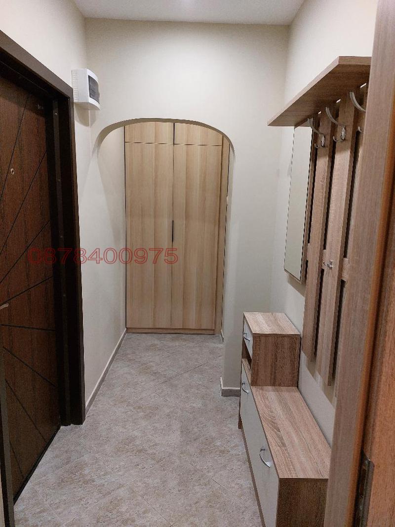 Дава под наем  1-стаен град София , Младост 4 , 45 кв.м | 80616235 - изображение [10]