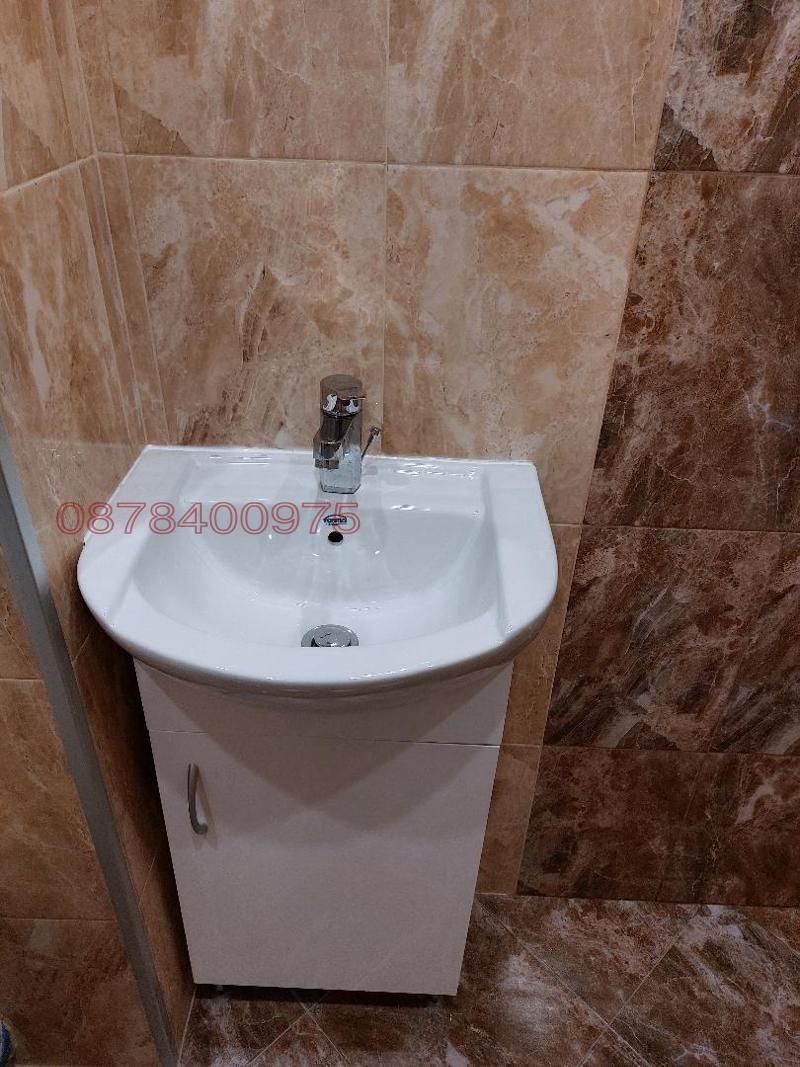 Дава под наем  1-стаен град София , Младост 4 , 45 кв.м | 80616235 - изображение [8]