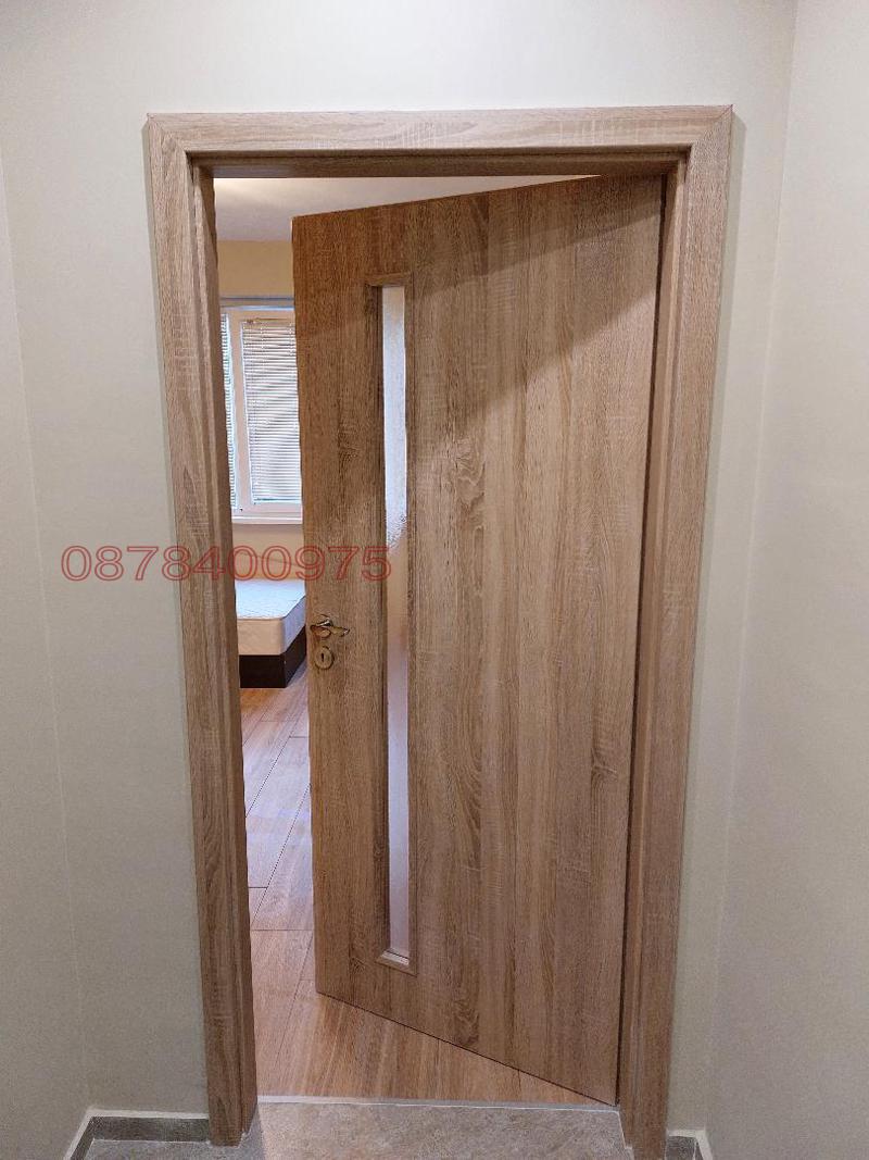 Дава под наем  1-стаен град София , Младост 4 , 45 кв.м | 80616235 - изображение [4]