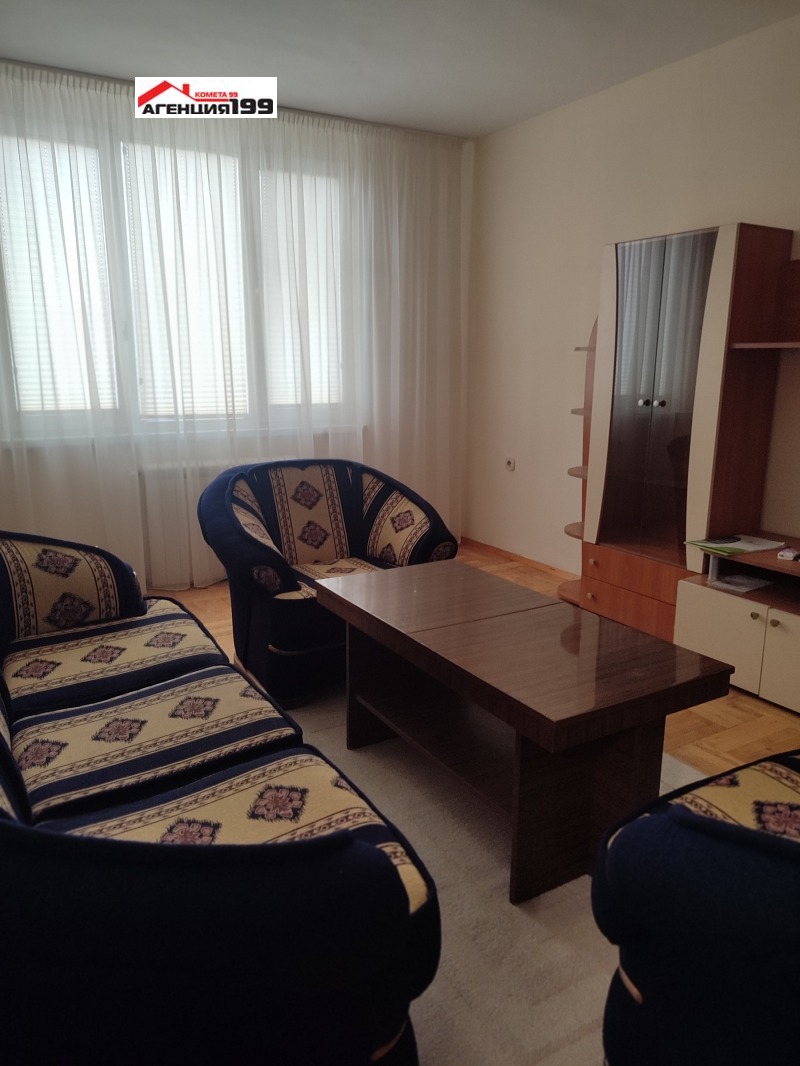 Kiralık  1 yatak odası Sofia , Lyulin 2 , 60 metrekare | 42464815 - görüntü [8]