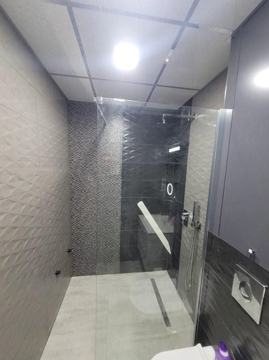 Προς ενοικίαση  1 υπνοδωμάτιο Σοφηια , Μαναστηρσκη ληβαδη , 69 τ.μ | 67014193 - εικόνα [7]