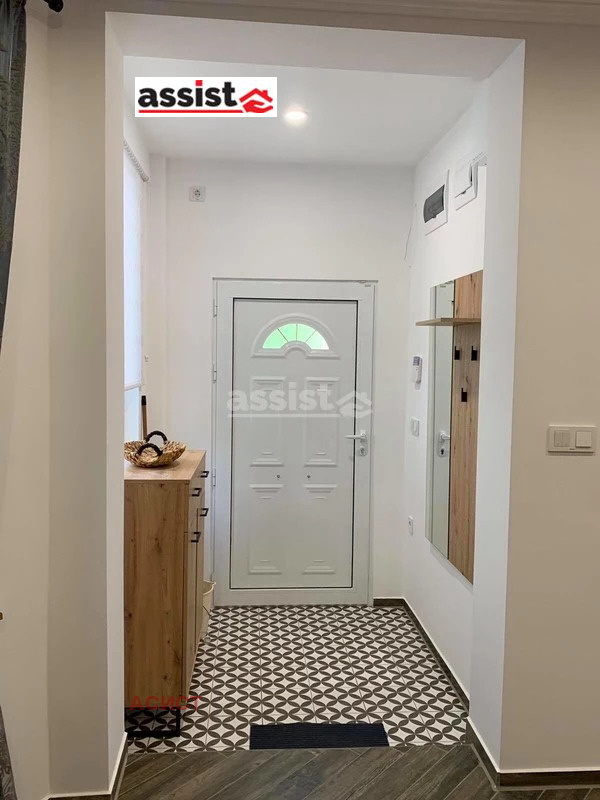 Kiadó  1 hálószoba Sofia , Hipodruma , 50 négyzetméter | 40070665 - kép [9]