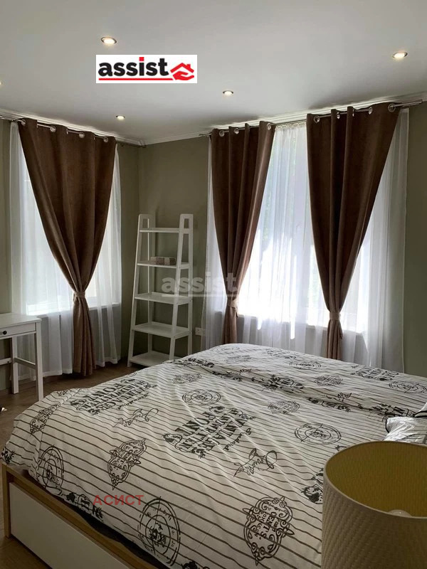 Kiadó  1 hálószoba Sofia , Hipodruma , 50 négyzetméter | 40070665 - kép [7]