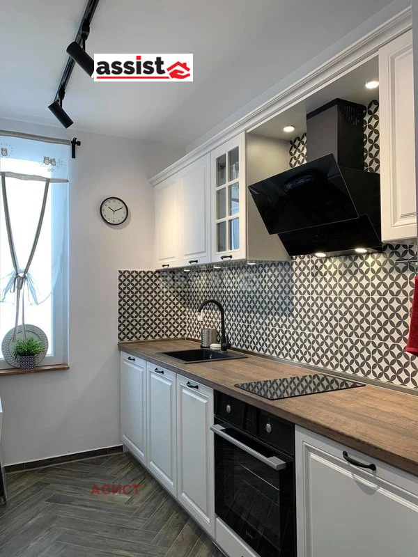 Kiadó  1 hálószoba Sofia , Hipodruma , 50 négyzetméter | 40070665 - kép [3]