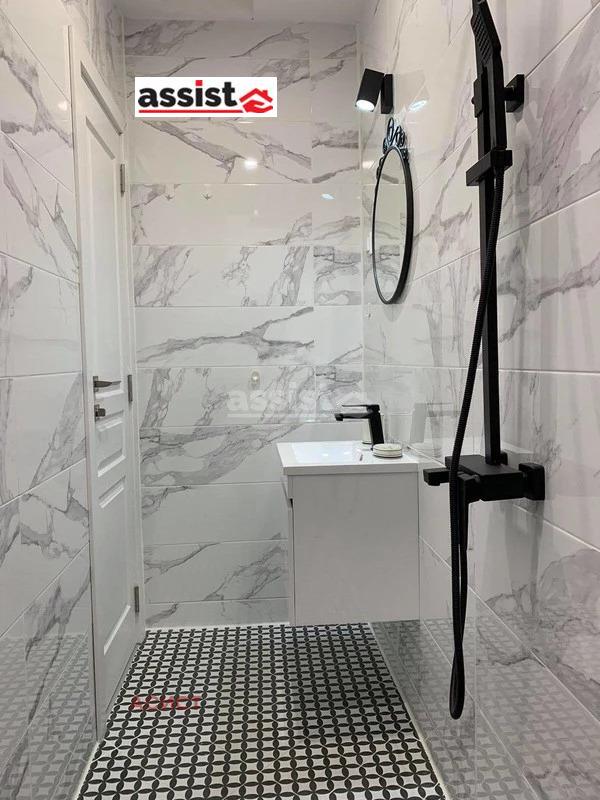 Kiadó  1 hálószoba Sofia , Hipodruma , 50 négyzetméter | 40070665 - kép [11]