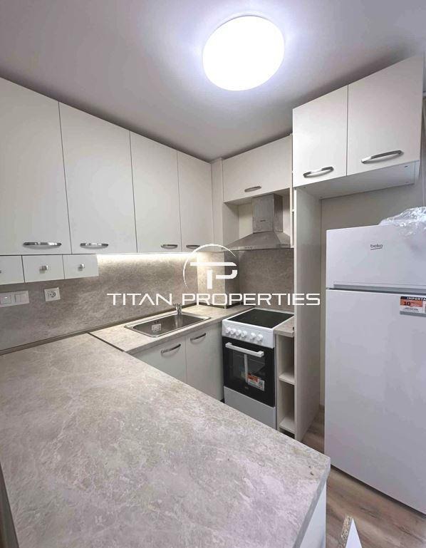 Дава под наем 2-СТАЕН, гр. Варна, Победа, снимка 3 - Апартаменти - 51998127