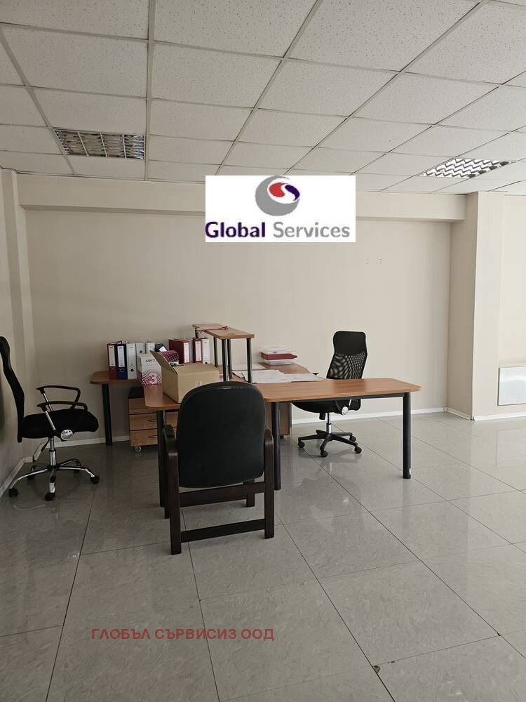 De inchiriat  Birou Sofia , Manastirsci livadi , 280 mp | 60829712 - imagine [8]